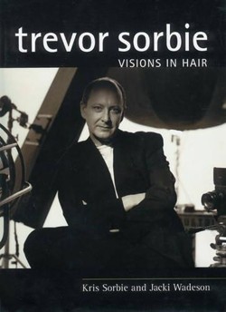 Trevor Sorbie
