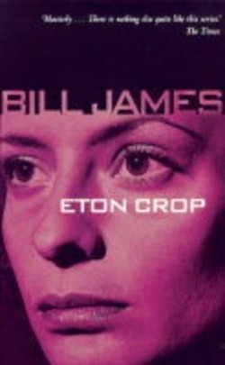 Eton Crop