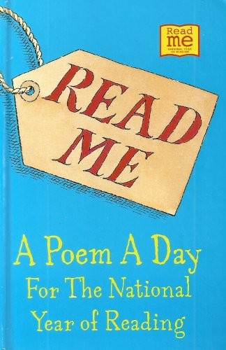 Read Me