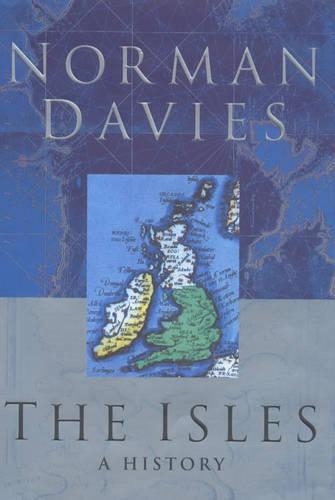Isles