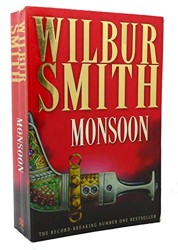 Monsoon