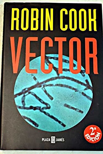 Vector