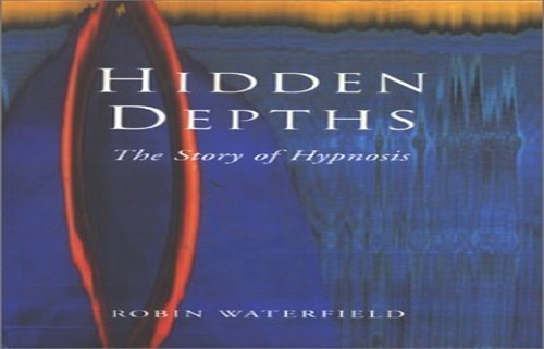 Hidden Depths