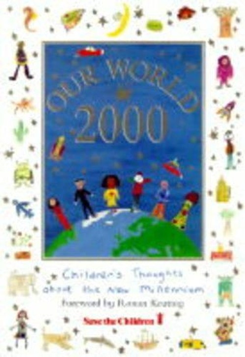 Our World 2000