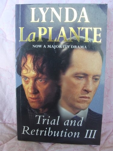 Trial and Retribution