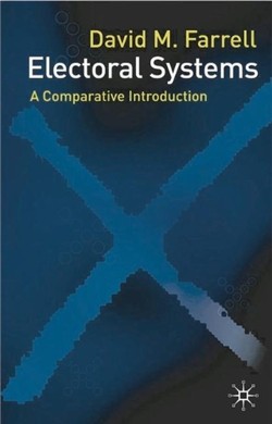 Electoral Systems