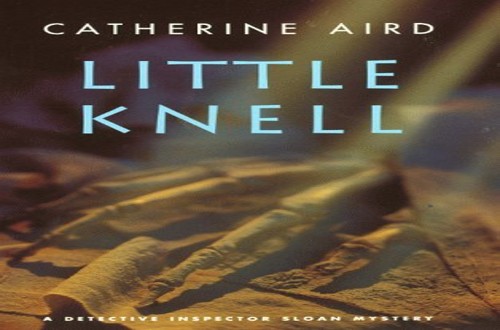 Little Knell