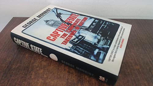 Captive State