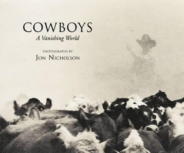 Cowboys