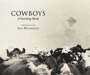 Cowboys