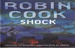 Shock