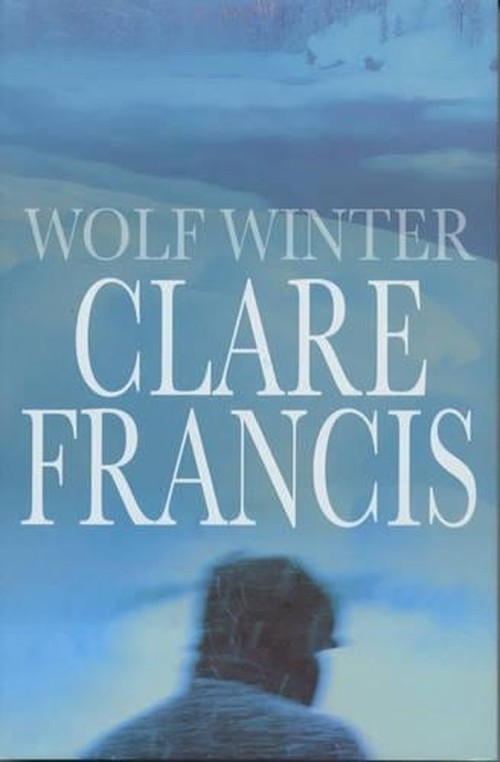 Wolf Winter