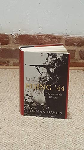 Rising '44