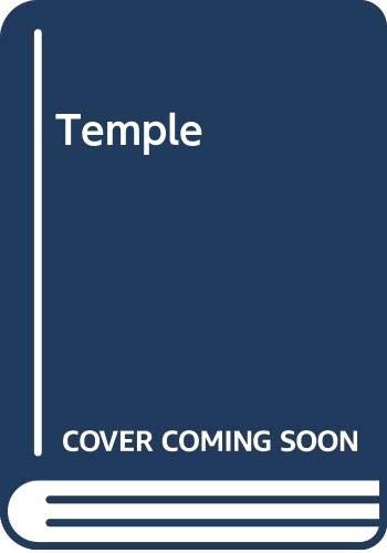 Temple