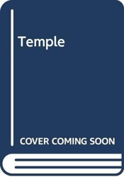 Temple