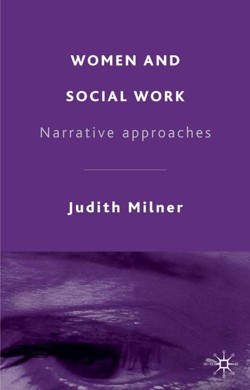 Women and Social Work