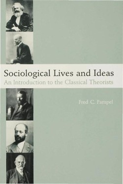 Sociological Lives and Ideas