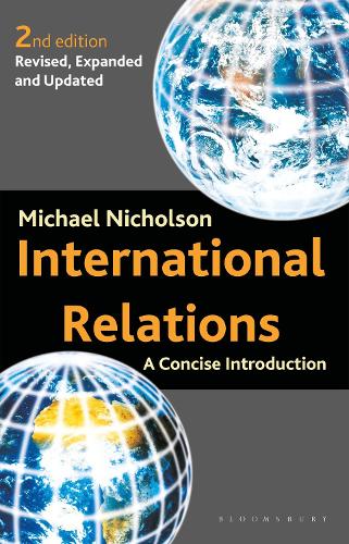 International Relations