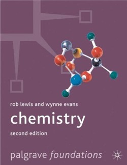 Chemistry