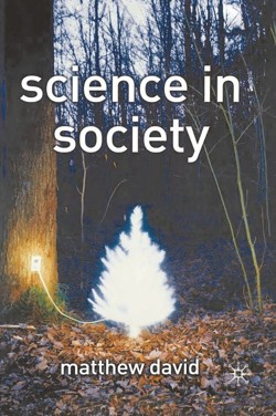 Science in Society