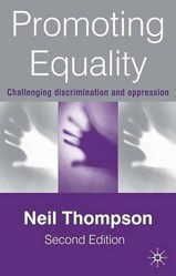 Promoting Equality