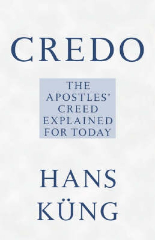 Credo