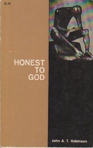 Honest to God