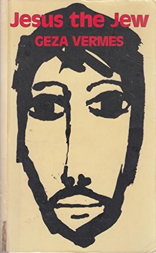 Jesus the Jew