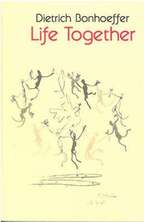 Life Together