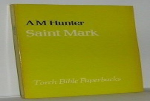St.Mark