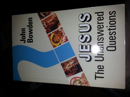 Jesus