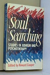 Soul Searching