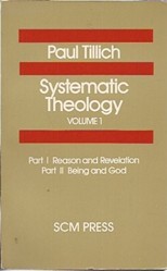 Systematic Theology