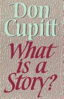 What is a Story?