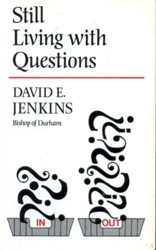 Still Living with Questions