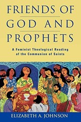 Friends of God and Prophets