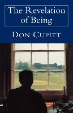 The Revelation of Being