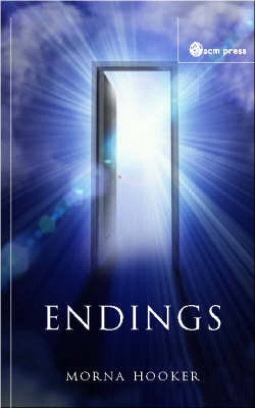 Endings