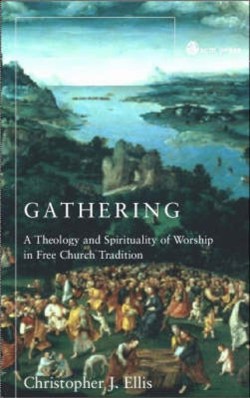 Gathering