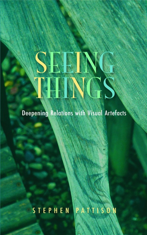Seeing Things