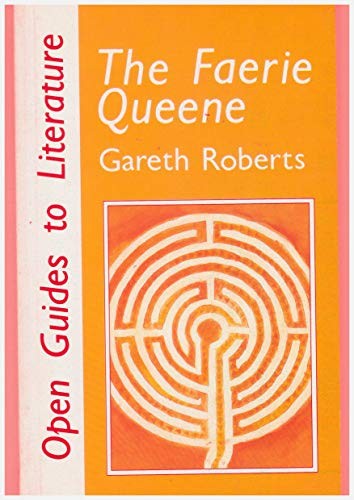 FAERIE QUEENE