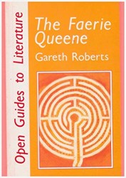 FAERIE QUEENE