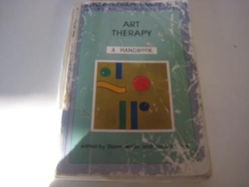 INTEGRATIVE AND ECLECTIC THERAPY