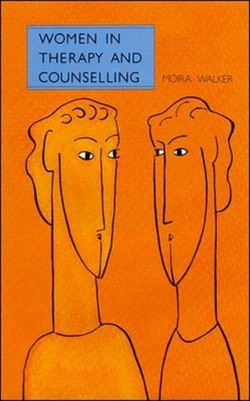 WOMEN IN THERAPY AND COUNSELLING