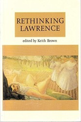 RETHINKING LAWRENCE