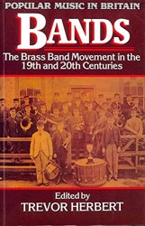 Bands