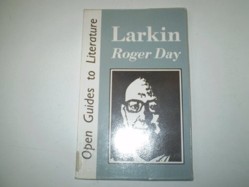 Larkin