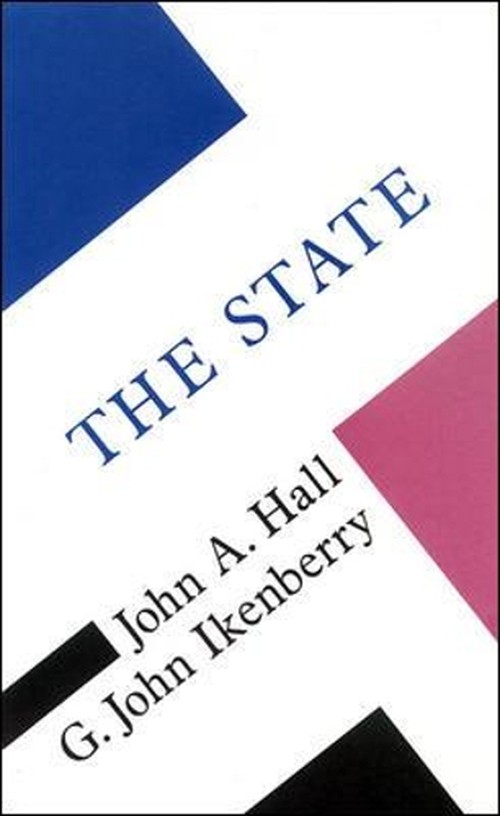 State