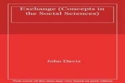 Exchange