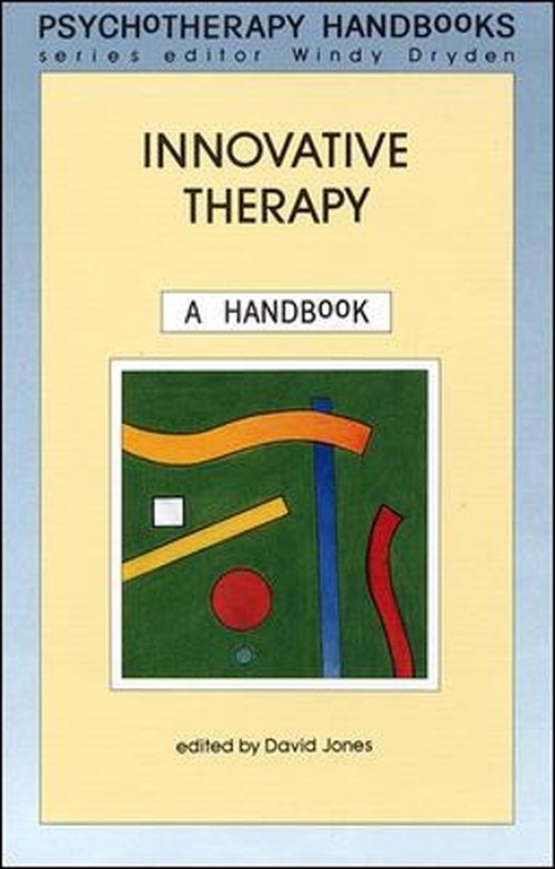 INNOVATIVE THERAPY